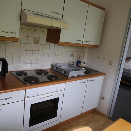Haus Obermoser Flachau Dış mekan fotoğraf
